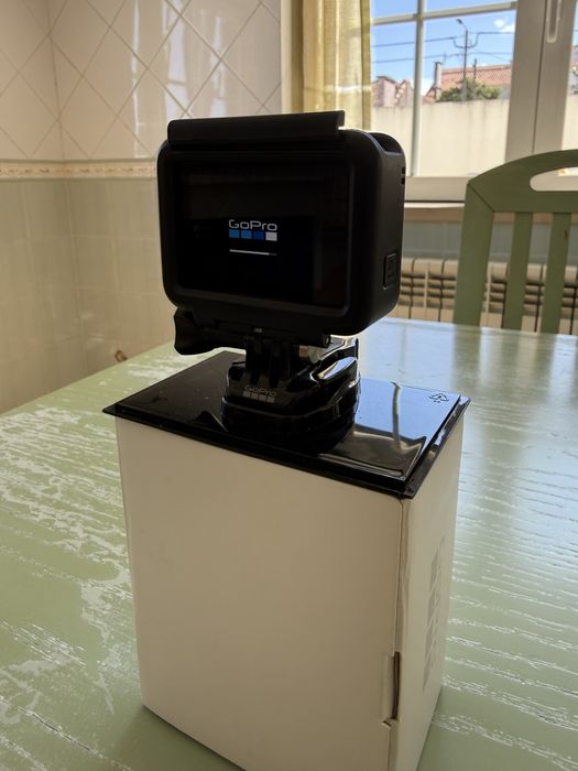 Vendo GoPro Hero 7 White