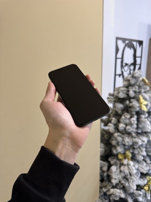 IPhone 15 Pro Max 512gb Blue КОСТЮШКА 5