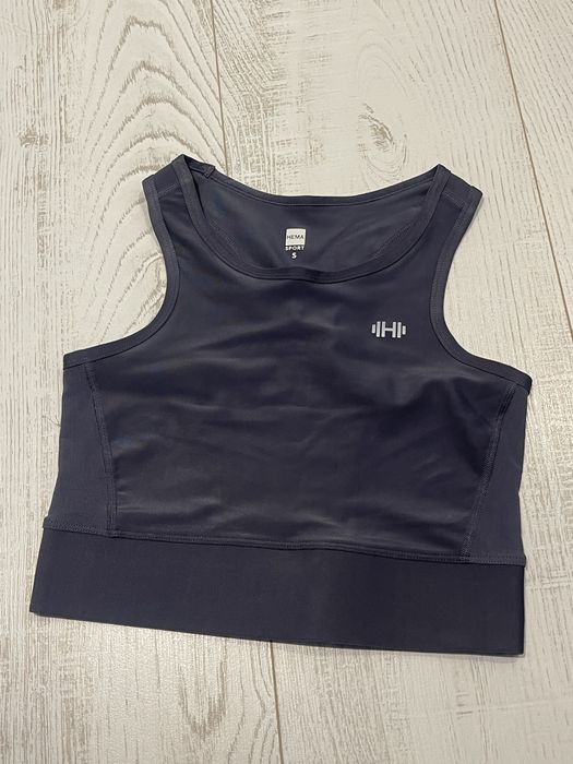 Спортивный топик