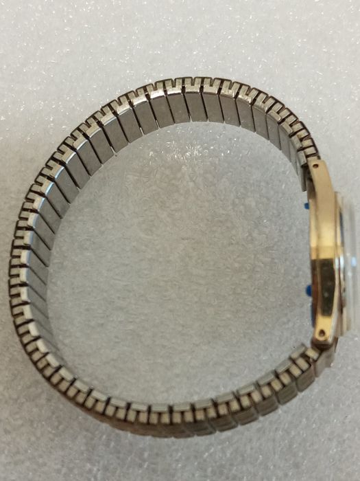 Часы Sekonda Quartz USSR