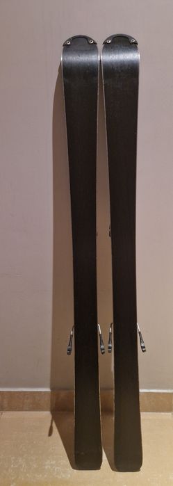 Narty 120 cm volkl Völkl RTM JR junior