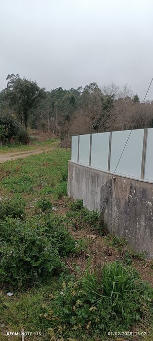 Vidraceiro e serralharia