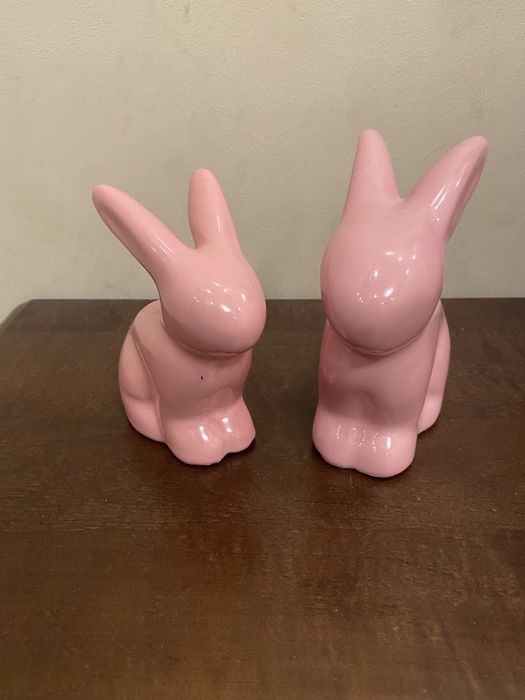 Затишна квартира в центрі міста для Вас