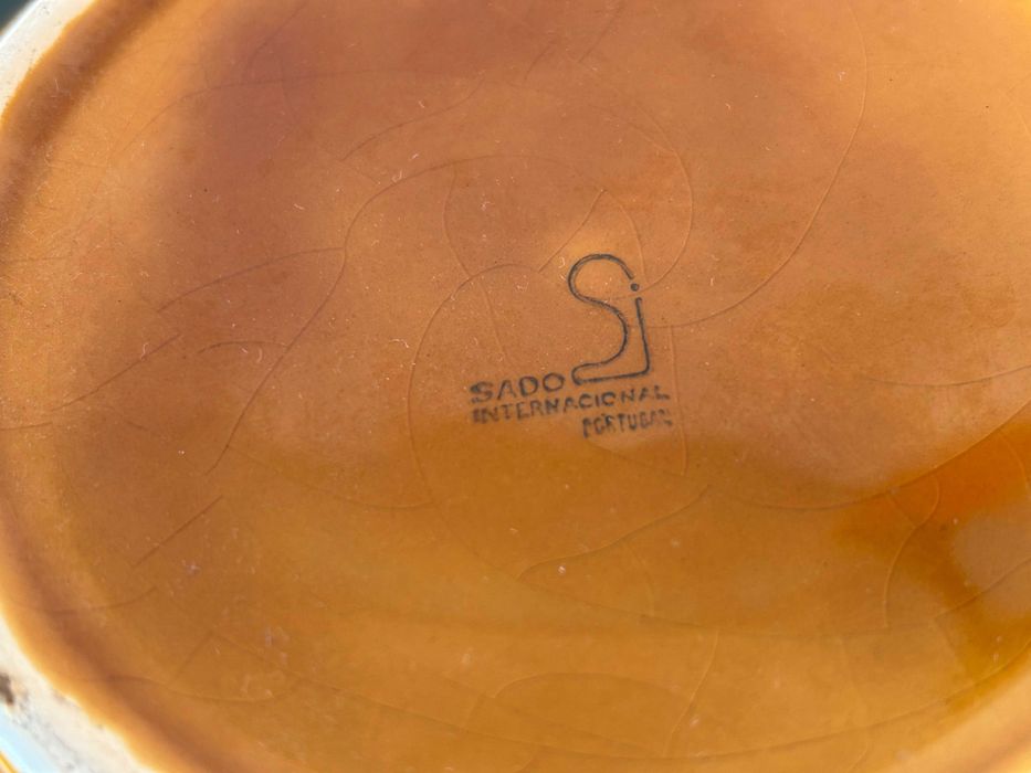 Sopeira Marca Sado