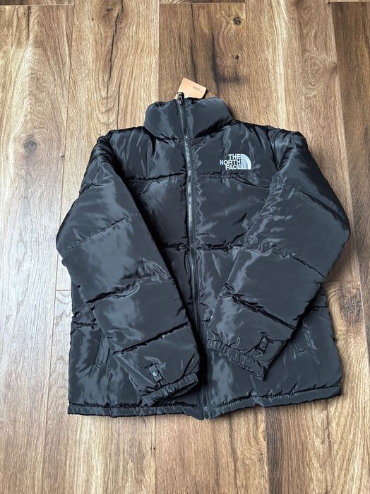 Kurtka zimowa The North Face