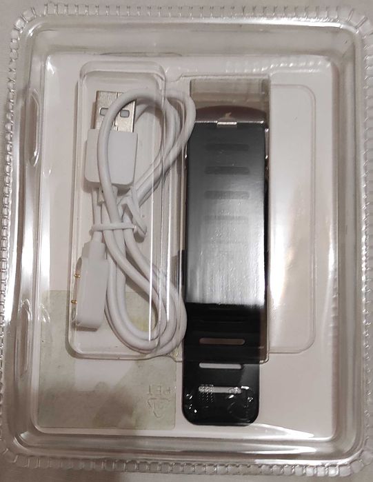 7-в-1, Годинник з монітором пульсу CRIVIT,цікава "іграшка"