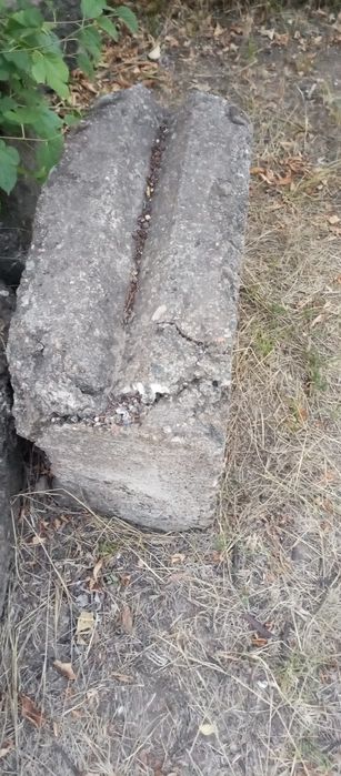 Безкоштовно Бетоні блоки