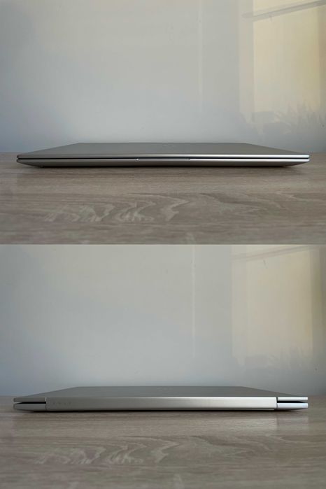 New HP Envy 17 i7-13700h 14 ядер 16+ 512 bat 8ч 2.4кг Гарантия 0% Раср