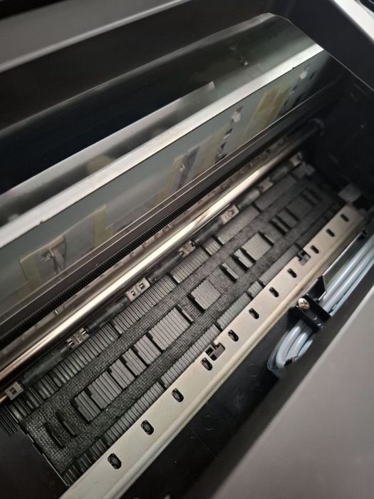 Принтер Epson L805