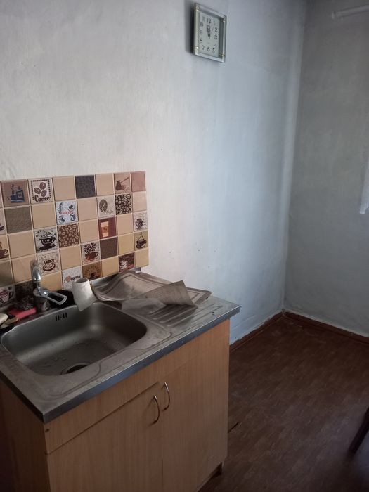 Сдаётся в аренду дом, пос. Ивановка