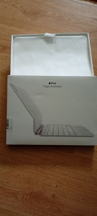 Caixas MacBook e cx watch apple