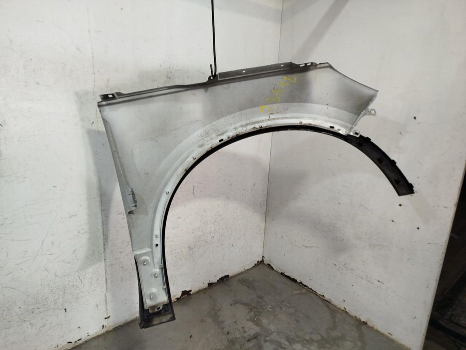 Guarda-Lamas Frente Esquerdo Volvo Xc40