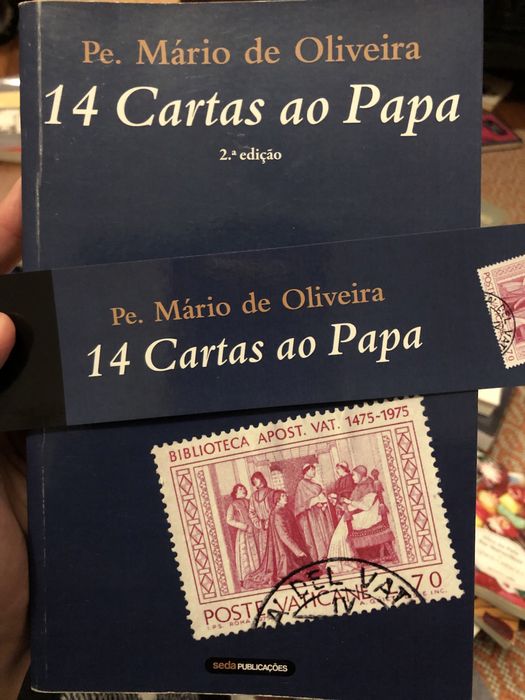 Literatura vários desde 3€