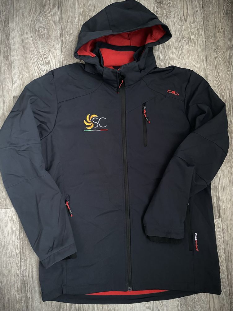 Softshell cmp deals