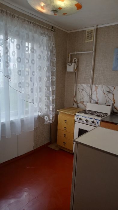 Сдам Квартиру на м-н Даманський