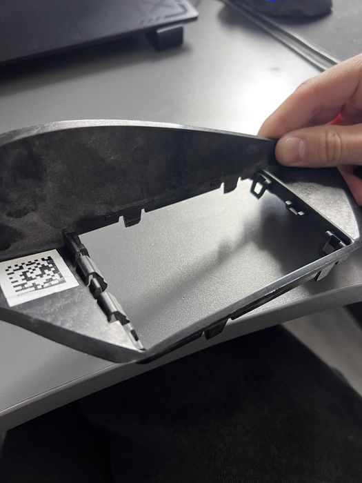 ШВИДКО!! Послуги 3D-Друк та 3D Скануваня Моделювання 3d друк Abs Petg Tpu  ФОП ОФІЦІЙНА СПІВПРАЦЯ