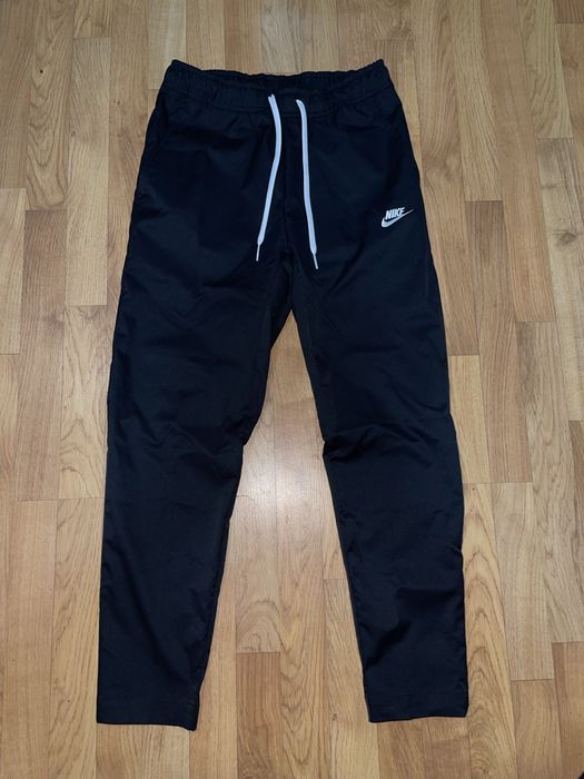 Штаны Nike (DX0623-010)