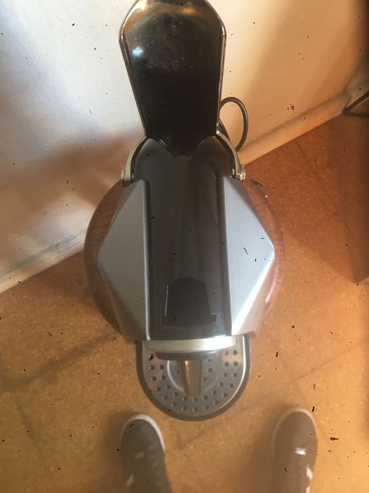 Maquina de cafe (c) expresso64741320369153122