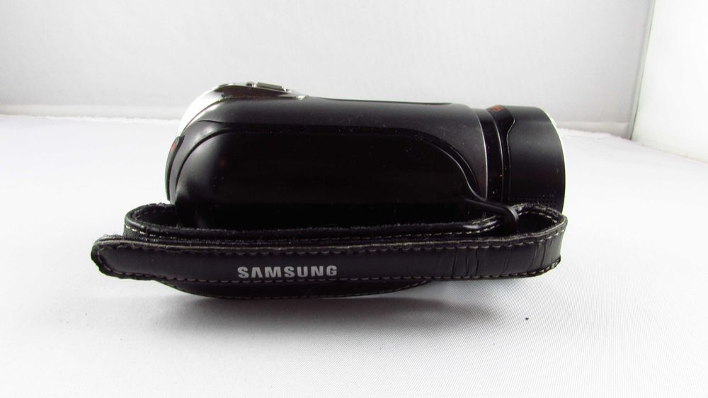 SAMSUNG - HMX-H105 Kamera cyfrowa