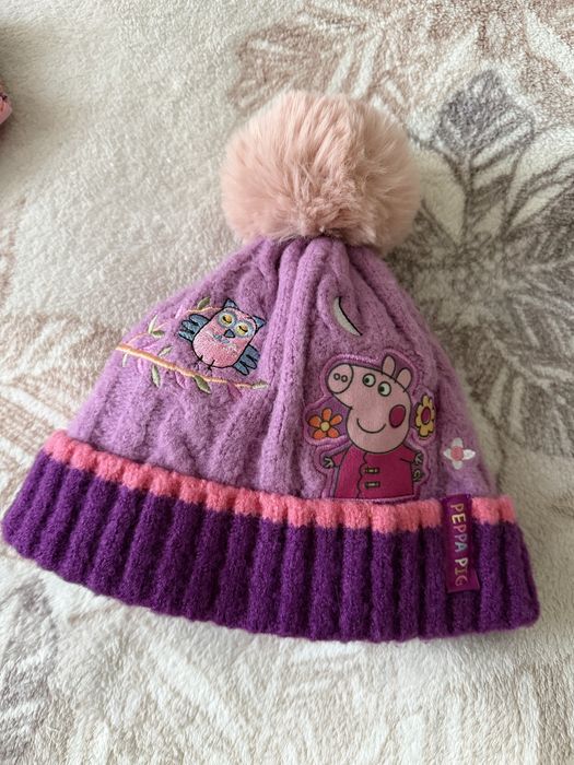 Демисезонный комбинезон Lassie by Reima 92-98-104. Набор