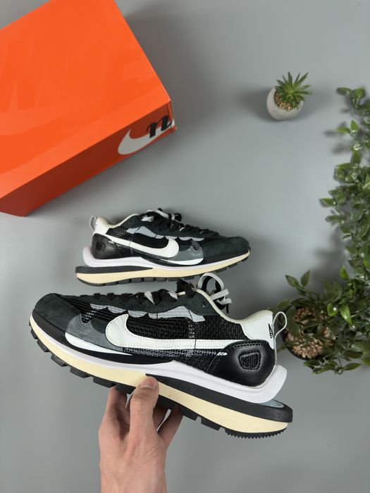 saki様 2点購入専用 激安大特価‼️超美品❗️】スリクソン ZX MK2 3番ハイブリッドS