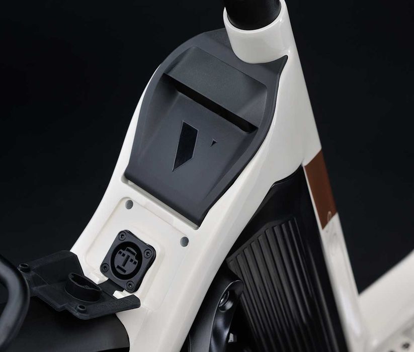 Holenderski premium rower elektryczny Koga Vectro s 10 XT RATY 10x0 %