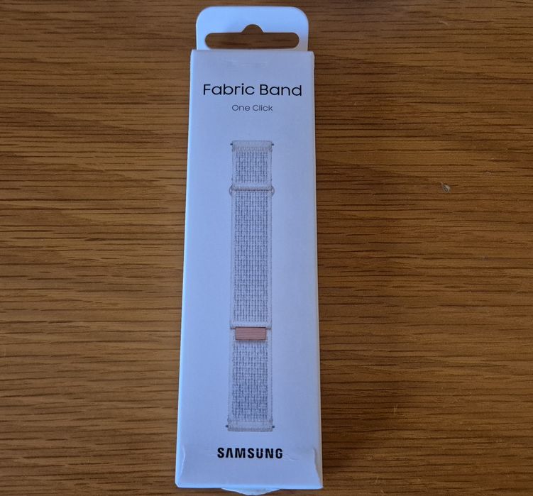 Bracelete Pulseira Samsung Galaxy Watch 6