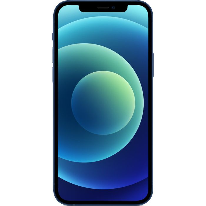 Iphone 12 de 64GB