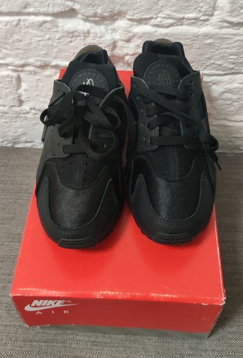 Buty Nike Huarache 35.5