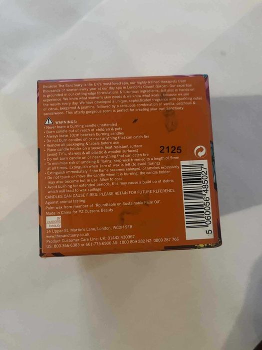 Elektryczne papiloty Remington Hair lenvy rag rollers