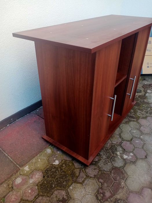 Szafka Juwel SB 100    Rio180