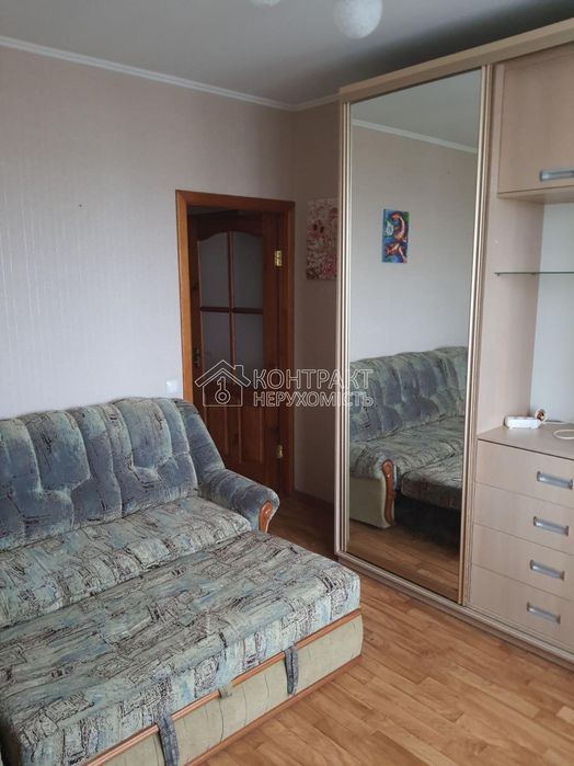 Продажа 2 комн. кв. Академика Павлова м. Студенческое.