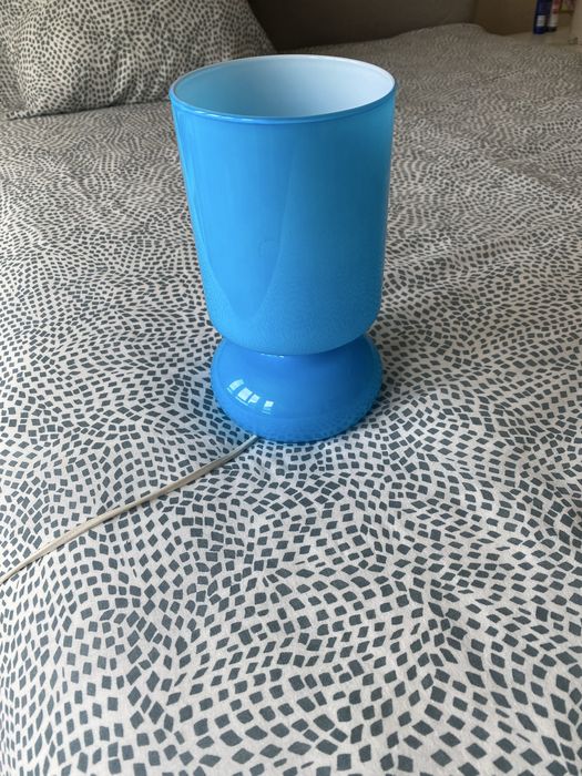 Candeeiros ikea