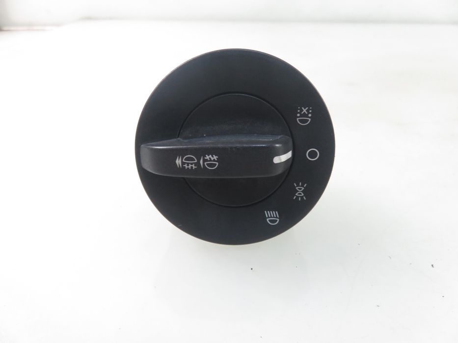 Włącznik Świateł Daf Cf