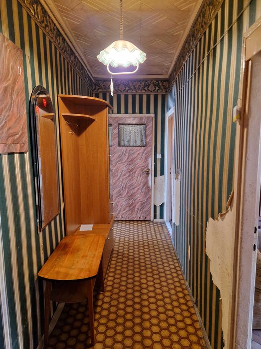 Mieszkanie – Brzeg Dolny, powiat wołowski - Więcej