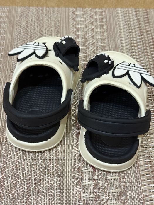 Взуття для хлопчика 12,3 см