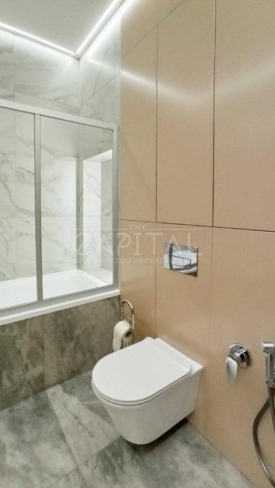 Продажа квартиры ЖК Подол Плаза Глубочицкая Центр Киев