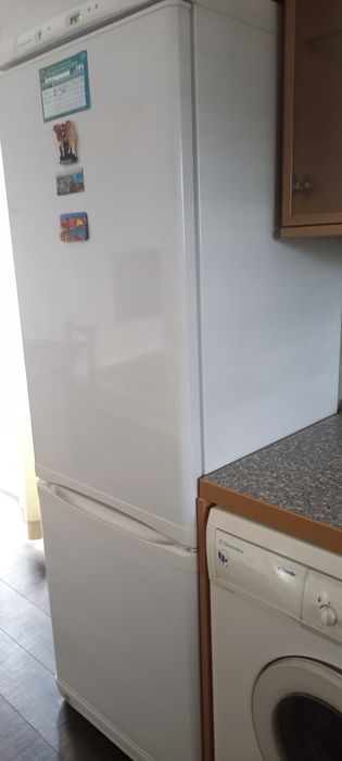 Eletrodomésticos Electrolux usados. Quinta do Conde