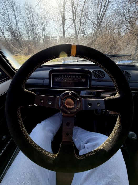 ВАЗ 2101 з документами