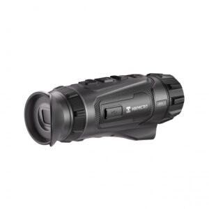 HIKMICRO Lynx 3.0 LQ35L - mega ceny