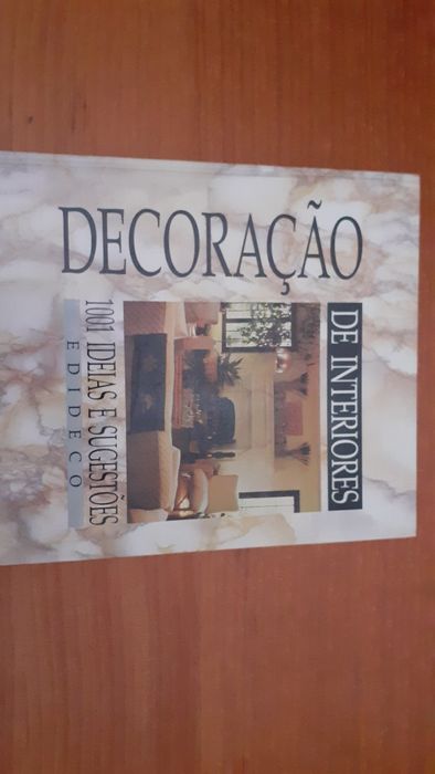 Literatura sobre costura / bricolage