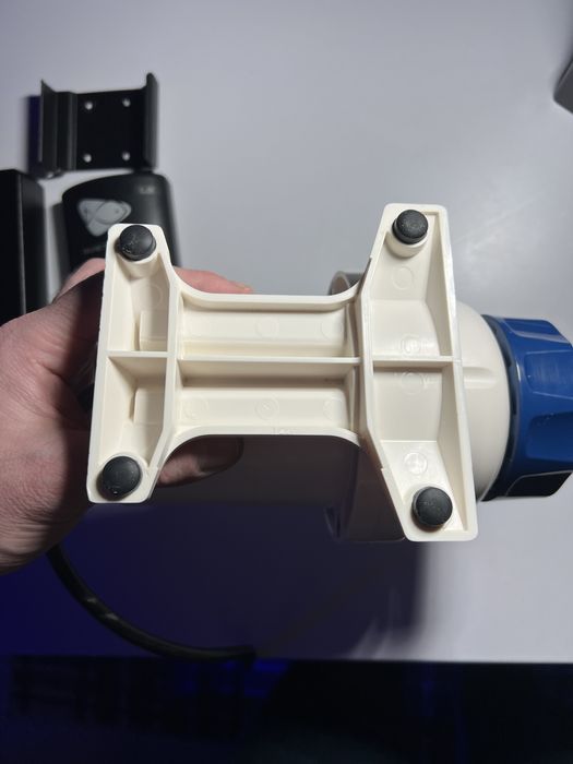 Ecotech Marine Vectra L2