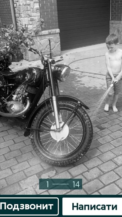 ПроДаМ КоНя Иж49к56р