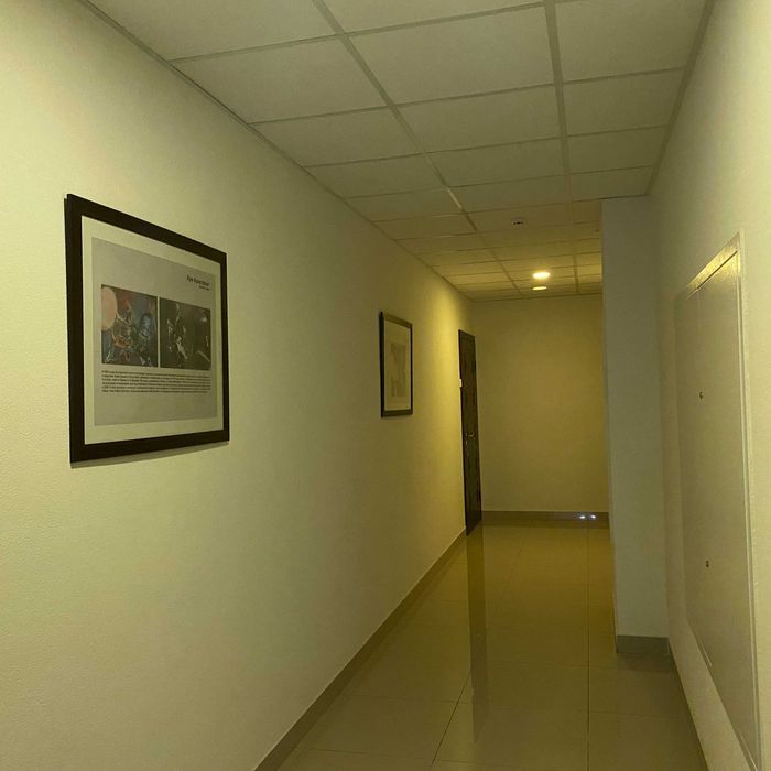 Сдам 1 комн. квартиру  ЖК 34 Жемчужина