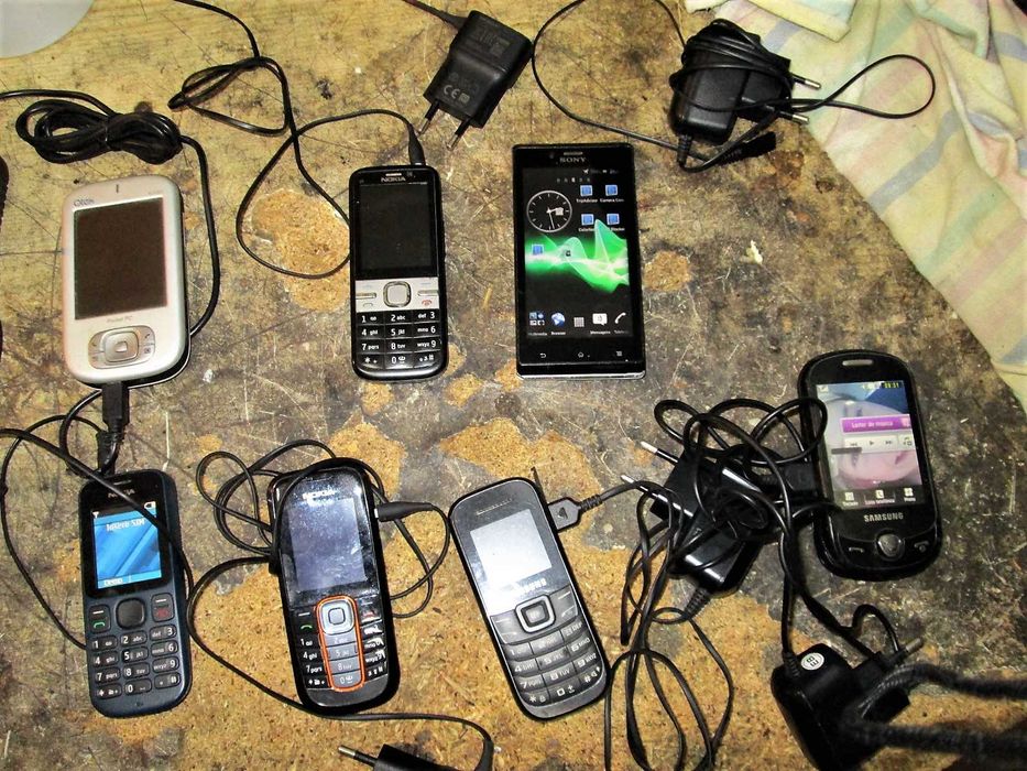 teclado Pc com fio /diversos