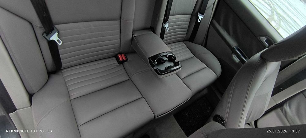 Volvo V50 1.6D 2006 kombi