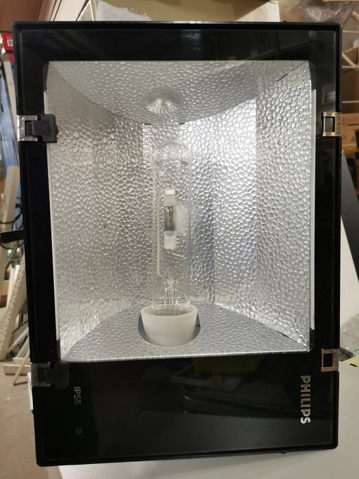 Projetor 250 Philips