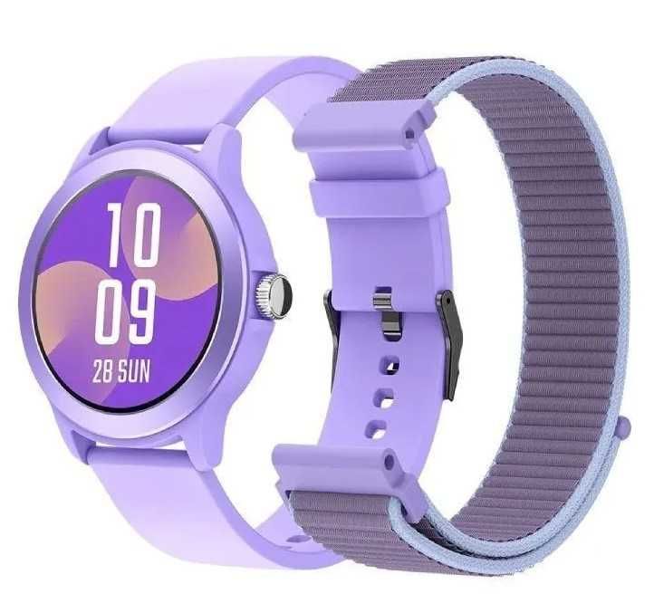 Relógio SPC Smartee Duo Vivo 9651R