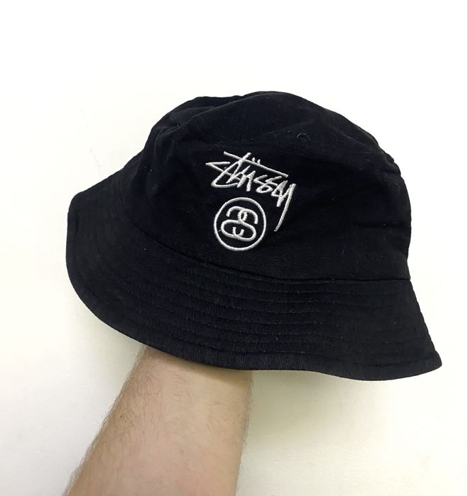 Панама стусси джерси Stüssy поставка вещей адидас олимпийка adidas костюм адик три полоски зипка найк бомбер джордан аир nike swoosh jordan штаны y-3