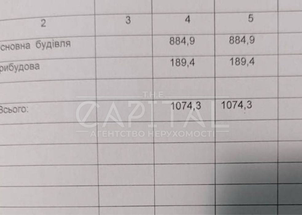 Реальному покупцю - реальний торг!!!Готові віддати за дуже хорошою ціною!!!
